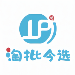 淘批今选手机软件app
