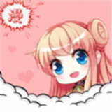 橘味漫画手机软件app