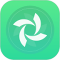 智能加速助手手机软件app