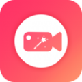 修视频美颜大师手机软件app