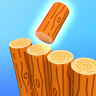 木材城堡手游app