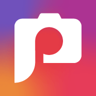 鲸变P图手机软件app