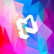 哑奴漫画壁纸手机软件app