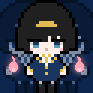 幻影AP空虚的心脏手游app