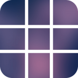 切图吧手机软件app