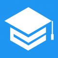 成教云课堂手机软件app