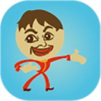 合券客手机软件app