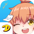 d站漫画手机软件app
