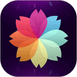 灵猫主题壁纸手机软件app