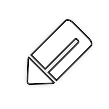 情绪笔记手机软件app