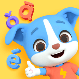 帮帮拼音手机软件app