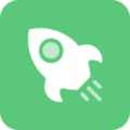 加速清理器手机软件app