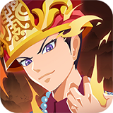 小秀才逆袭记手游app