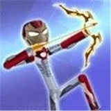 绝世弓箭手手游app