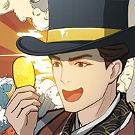 京都经营物语手游app