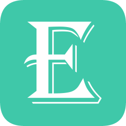 美剧听单词手机软件app