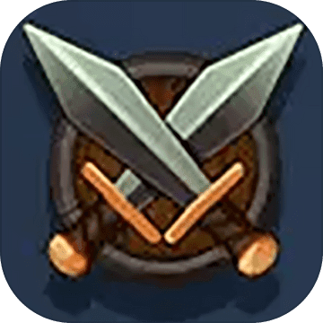 冒险佣兵团手游app