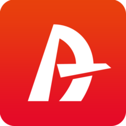 安时达商城手机软件app