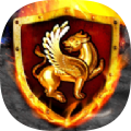 骑士恶魔之战手游app