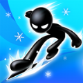 冬季运动挑战手游app