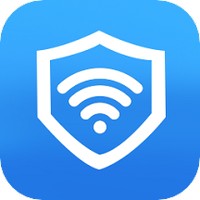 wifi防蹭网管家手机软件app