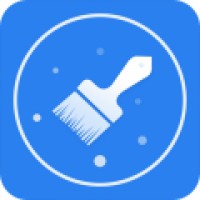 智能手机清理大师手机软件app