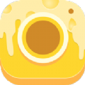 悠拓奶酪相机手机软件app