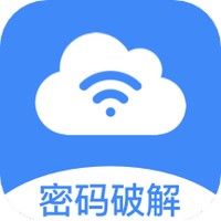 幻影WiFi手机软件app