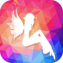 壁纸精灵手机软件app