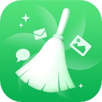 手机优化助手手机软件app