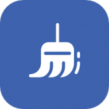 一键省心清理手机软件app