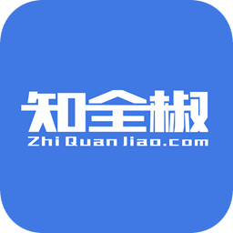 知全椒手机软件app