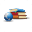 夸克书院手机软件app