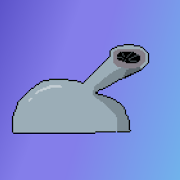 超弹幕防卫手游app