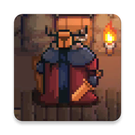 像素地牢宝匣手游app