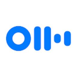 otter翻译手机软件app