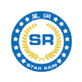  星润星生活手机软件app