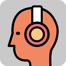 智汇听力手机软件app