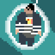 瓜摊营救手游app