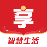 享大家手机软件app