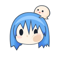 贝贝影视手机软件app