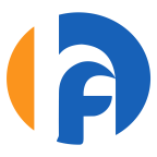 惠而福到手机软件app