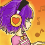 最爱猜歌名手游app