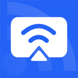 TV投屏神器手机软件app