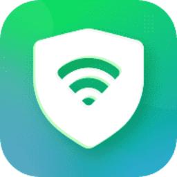 无线网管家手机软件app