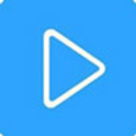 要看tv手机软件app