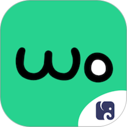 被窝阅读手机软件app