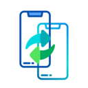 WIFI互传手机软件app