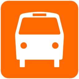 淮南掌上公交手机软件app