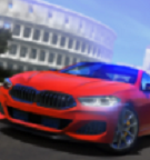 金币驾驶学校模拟器手游app